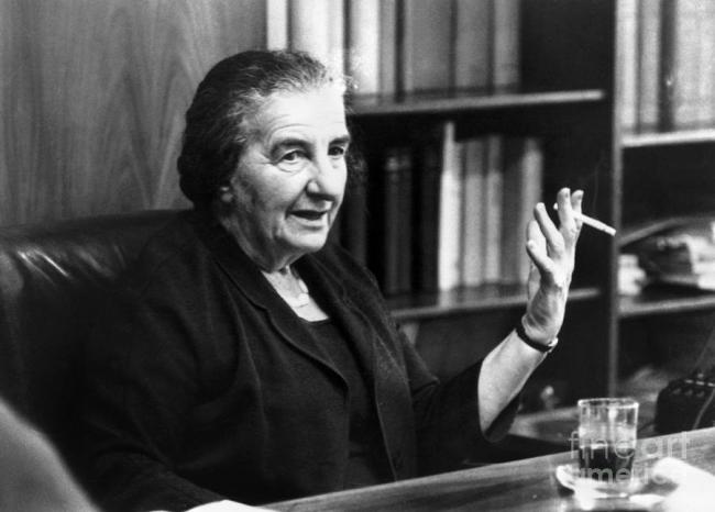 Emri:  golda-meir-1898-1978-granger.jpg

Shikime: 444

Madhsia:  33.8 KB