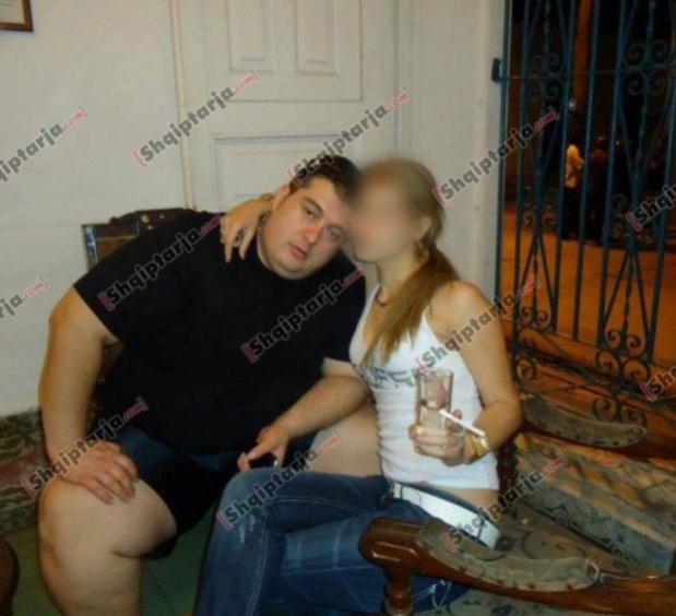 Emri:  154474.jpg

Shikime: 2978

Madhsia:  39.6 KB