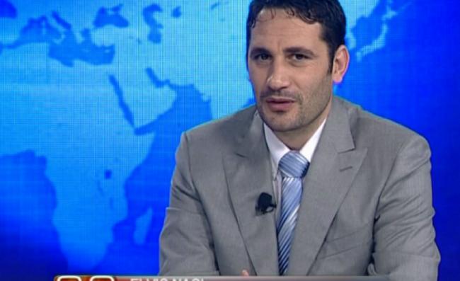 Emri:  Naci-770x470.jpg

Shikime: 1296

Madhsia:  29.2 KB