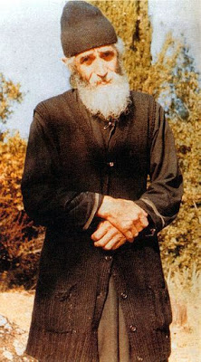 Emri:  ShenPaisio.jpg

Shikime: 2336

Madhsia:  40.1 KB