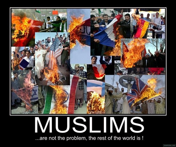 Emri:  muslims_not_problem-vi_zpsd92604c1.jpg

Shikime: 265

Madhsia:  106.7 KB