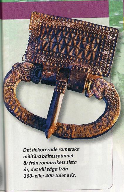 Emri:  skanna0011.jpg

Shikime: 1284

Madhsia:  65.9 KB