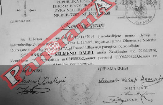 Emri:  kontrata_laboratorit.jpg

Shikime: 737

Madhsia:  46.4 KB