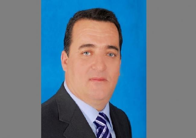 Emri:  arben-suloj.jpg

Shikime: 885

Madhsia:  18.4 KB