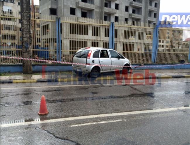 Emri:  shperhimi-ne-durres.jpg

Shikime: 710

Madhsia:  54.7 KB