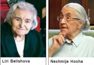 Emri:  liri_belishova_nexhmie_hoxha.jpg

Shikime: 666

Madhsia:  18.2 KB