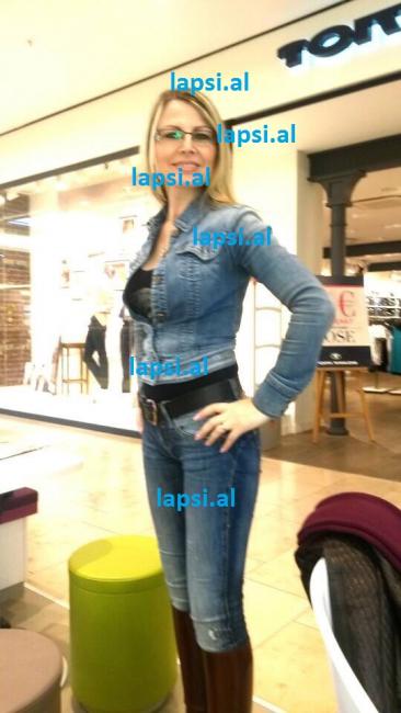 Emri:  l1.jpg

Shikime: 685

Madhsia:  34.4 KB