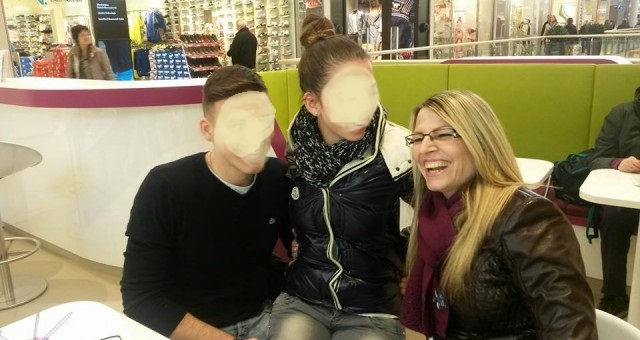 Emri:  pranvera-aga.jpg

Shikime: 826

Madhsia:  75.7 KB