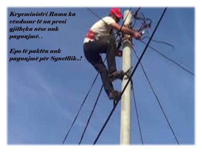 Emri:  RamaSynetllek.jpg

Shikime: 113

Madhsia:  30.1 KB