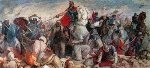 Emri:  skenderbeu.jpg

Shikime: 2883

Madhsia:  66.3 KB