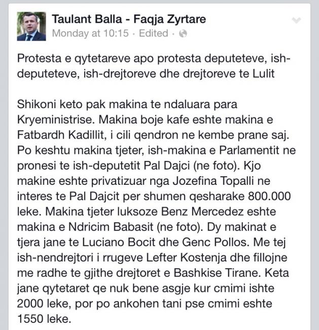 Emri:  image.jpg

Shikime: 268

Madhsia:  85.2 KB