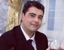 Emri:  cache-210-166-strict-154237_1.jpg

Shikime: 925

Madhsia:  7.3 KB