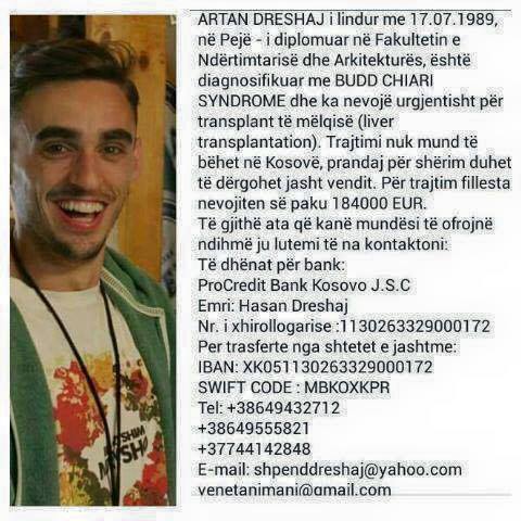 Emri:  10413402_10200098105012455_8515388263341594835_n.jpg

Shikime: 569

Madhsia:  52.3 KB