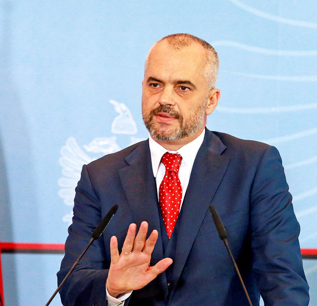 Emri:  edi-rama2_1.jpg

Shikime: 801

Madhsia:  88.1 KB