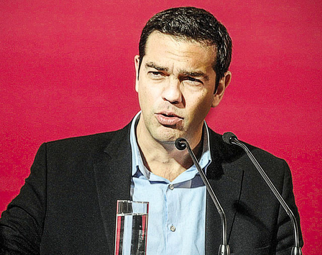 Emri:  lista-tsipras-altra-europa_1.jpg

Shikime: 613

Madhsia:  110.0 KB