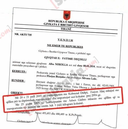 Emri:  156632.jpg

Shikime: 560

Madhsia:  41.9 KB