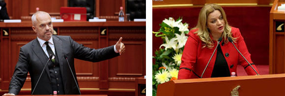 Emri:  vokshi-rama.jpg

Shikime: 897

Madhsia:  32.4 KB
