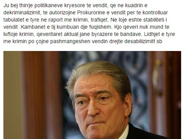 Emri:  berishafbthirrje.jpg

Shikime: 201

Madhsia:  62.5 KB