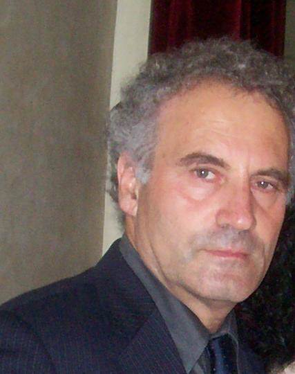 Emri:  Visar-Zhiti.jpg

Shikime: 2229

Madhsia:  24.0 KB