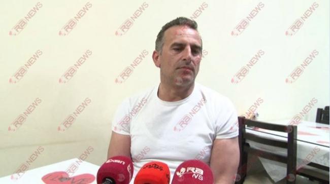 Emri:  biznesmeni.jpg

Shikime: 599

Madhsia:  23.1 KB