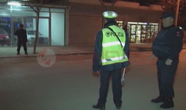 Emri:  vendi-ku-ndodhi-grabitja.jpg

Shikime: 497

Madhsia:  20.5 KB