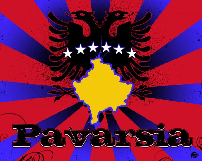 Emri:  L_Independance_by_Peuh89.jpg

Shikime: 7390

Madhsia:  51.8 KB