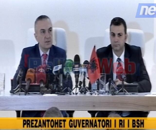 Emri:  Meta-me-Genti-Sejko-e1423228249296.jpg

Shikime: 242

Madhsia:  66.3 KB