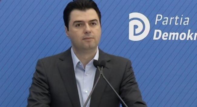 Emri:  lulzim-basha1-655x356.jpg

Shikime: 869

Madhsia:  23.8 KB