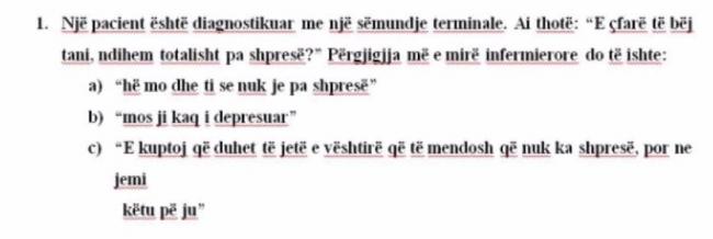 Emri:  221.jpg

Shikime: 4285

Madhsia:  16.6 KB