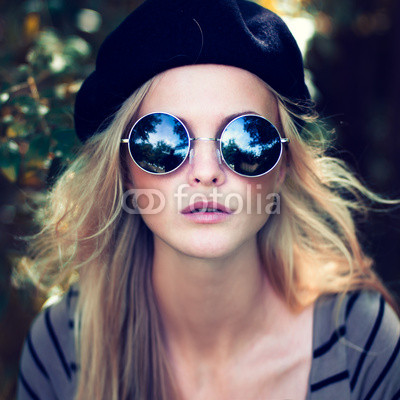 Emri:  sunny.jpg

Shikime: 160

Madhsia:  54.1 KB