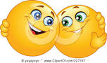 Emri:  images.jpg

Shikime: 113

Madhsia:  5.1 KB