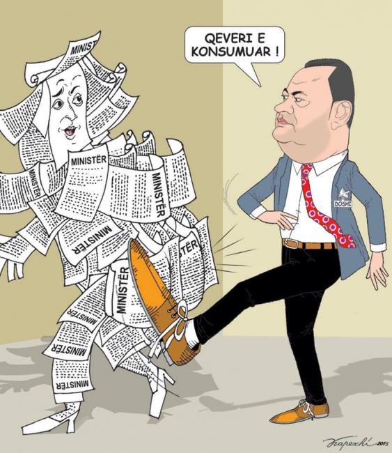 Emri:  ngerc-27-shkurt.jpg

Shikime: 846

Madhsia:  69.1 KB