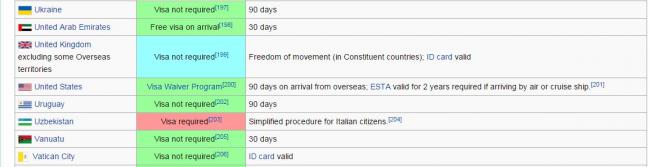 Emri:  italian.jpg

Shikime: 1878

Madhsia:  19.1 KB