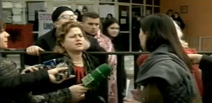 Emri:  shteterori1.jpg

Shikime: 1325

Madhsia:  13.0 KB
