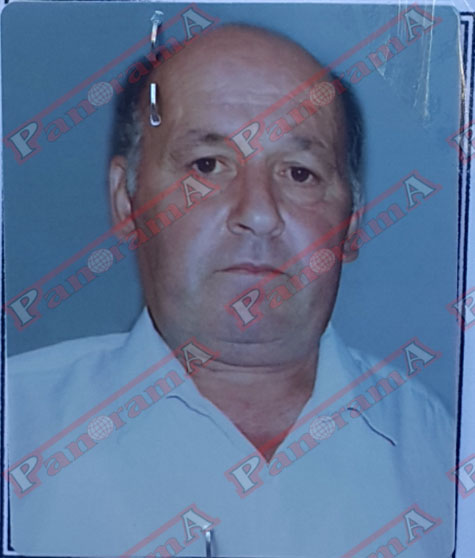 Emri:  viktima-lezhe.jpg

Shikime: 951

Madhsia:  40.2 KB