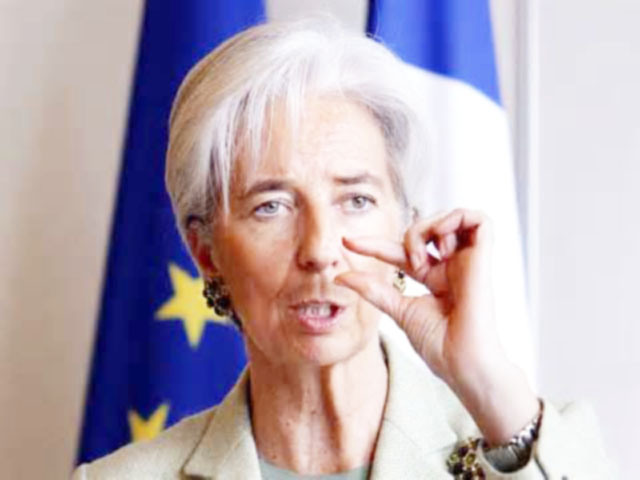 Emri:  Lagarde_1.jpg

Shikime: 849

Madhsia:  44.1 KB