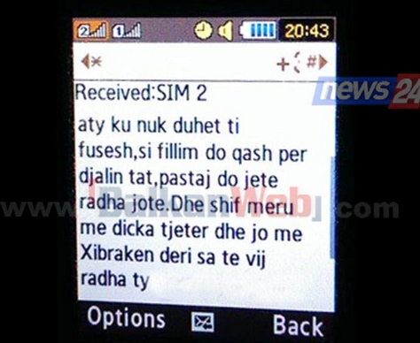 Emri:  3.JPG

Shikime: 465

Madhsia:  112.8 KB