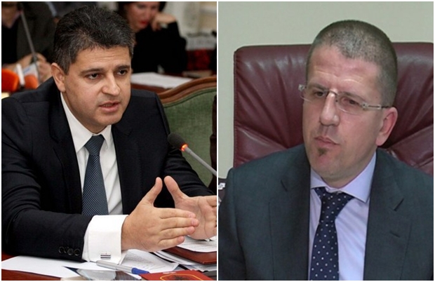 Emri:  161100.jpg

Shikime: 1562

Madhsia:  154.0 KB