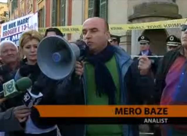 Emri:  mero.jpg

Shikime: 493

Madhsia:  33.8 KB