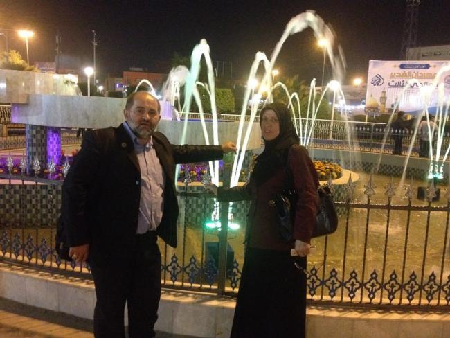 Emri:  as_6414.jpg

Shikime: 1377

Madhsia:  53.7 KB