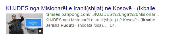 Emri:  enis-rama.JPG

Shikime: 643

Madhsia:  26.0 KB