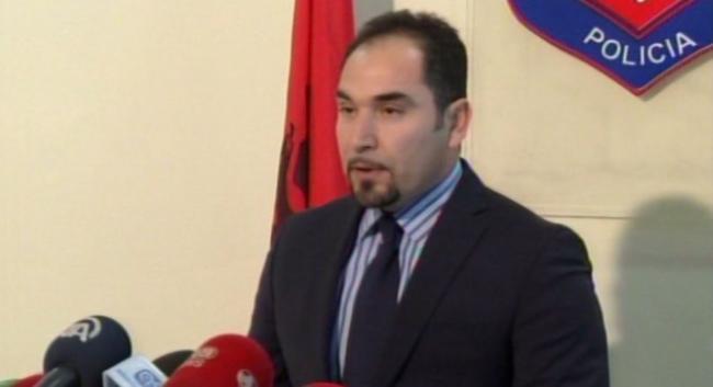Emri:  policia-655x356.jpg

Shikime: 1583

Madhsia:  16.9 KB