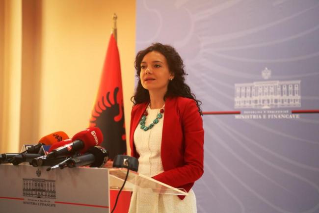 Emri:  elisa-spiropali1.jpg

Shikime: 904

Madhsia:  26.1 KB