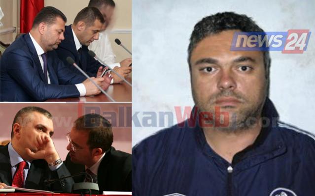 Emri:  aass.jpg

Shikime: 2378

Madhsia:  33.3 KB