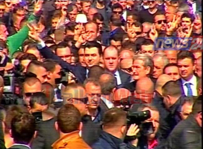 Emri:  PROTESTA-PD-7pg1.jpg

Shikime: 456

Madhsia:  59.9 KB