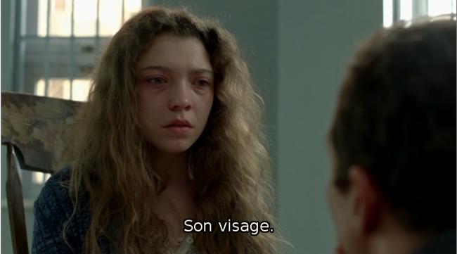 Emri:  kjd.jpg

Shikime: 10267

Madhsia:  21.4 KB