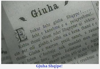 Emri:  u1_Gjuha-shqipe.jpg

Shikime: 241

Madhsia:  31.5 KB