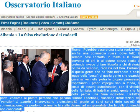 Emri:  osservatorio-albania-tom-doshi.jpg

Shikime: 189

Madhsia:  79.6 KB