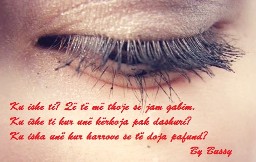 Emri:  55.jpg

Shikime: 65

Madhsia:  59.0 KB