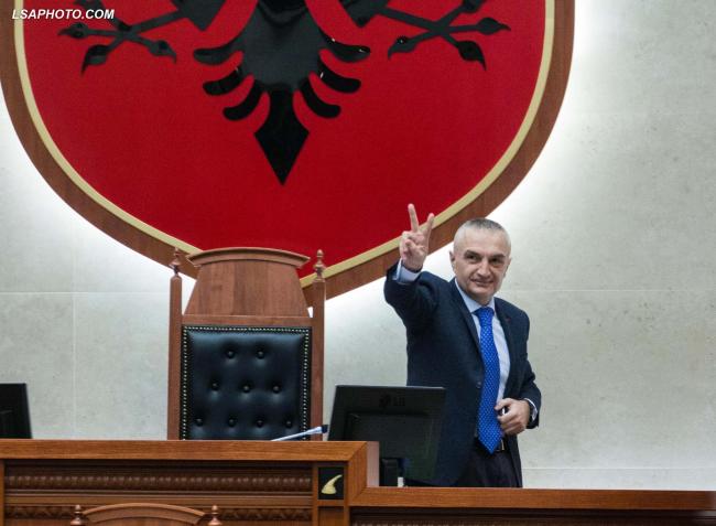 Emri:  meta-demokrat.jpg

Shikime: 233

Madhsia:  38.3 KB